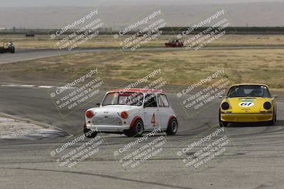 media/May-17-2025-VARA (Sat) [[ff3a2e4a11]]/Qualifying/Group 1/Off Ramp turn/